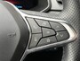 Renault Captur 1.6 E-Tech full hybrid 145 Techno | Achteruitrijcamera | Stoel + stuurverwarming | Apple CarPlay / Android Auto |