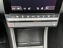 Renault Captur 1.6 E-Tech full hybrid 145 Techno | Achteruitrijcamera | Stoel + stuurverwarming | Apple CarPlay / Android Auto |