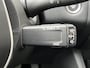 Renault Captur 1.6 E-Tech full hybrid 145 Techno | Achteruitrijcamera | Stoel + stuurverwarming | Apple CarPlay / Android Auto |