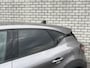 Renault Captur 1.6 E-Tech full hybrid 145 Techno | Achteruitrijcamera | Stoel + stuurverwarming | Apple CarPlay / Android Auto |