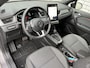 Renault Captur 1.6 E-Tech full hybrid 145 Techno | Achteruitrijcamera | Stoel + stuurverwarming | Apple CarPlay / Android Auto |