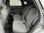 Renault Captur 1.6 E-Tech full hybrid 145 Techno | Achteruitrijcamera | Stoel + stuurverwarming | Apple CarPlay / Android Auto |
