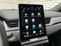 Renault Captur 1.6 E-Tech full hybrid 145 Techno | Achteruitrijcamera | Stoel + stuurverwarming | Apple CarPlay / Android Auto |