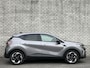 Renault Captur 1.6 E-Tech full hybrid 145 Techno | Achteruitrijcamera | Stoel + stuurverwarming | Apple CarPlay / Android Auto |
