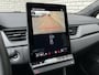 Renault Captur 1.6 E-Tech full hybrid 145 Techno | Achteruitrijcamera | Stoel + stuurverwarming | Apple CarPlay / Android Auto |