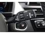 BMW 2-Serie Active Tourer 225xe iPerformance Business Editon Plus Adaptieve cruise / Memory seats / Adaptieve led verlichting / etc
