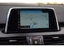 BMW 2-Serie Active Tourer 225xe iPerformance Business Editon Plus Adaptieve cruise / Memory seats / Adaptieve led verlichting / etc