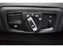 BMW 2-Serie Active Tourer 225xe iPerformance Business Editon Plus Adaptieve cruise / Memory seats / Adaptieve led verlichting / etc