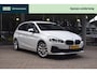 BMW 2-Serie Active Tourer 225xe iPerformance PHEV ACC|MEMORY|LED|STOELVW