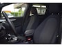 BMW 2-Serie Active Tourer 225xe iPerformance Business Editon Plus Adaptieve cruise / Memory seats / Adaptieve led verlichting / etc