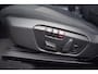 BMW 2-Serie Active Tourer 225xe iPerformance Business Editon Plus Adaptieve cruise / Memory seats / Adaptieve led verlichting / etc
