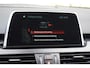 BMW 2-Serie Active Tourer 225xe iPerformance Business Editon Plus Adaptieve cruise / Memory seats / Adaptieve led verlichting / etc