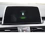 BMW 2-Serie Active Tourer 225xe iPerformance Business Editon Plus Adaptieve cruise / Memory seats / Adaptieve led verlichting / etc