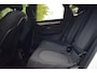 BMW 2-Serie Active Tourer 225xe iPerformance Business Editon Plus Adaptieve cruise / Memory seats / Adaptieve led verlichting / etc