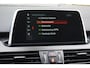 BMW 2-Serie Active Tourer 225xe iPerformance Business Editon Plus Adaptieve cruise / Memory seats / Adaptieve led verlichting / etc