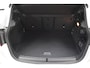 BMW 2-Serie Active Tourer 225xe iPerformance Business Editon Plus Adaptieve cruise / Memory seats / Adaptieve led verlichting / etc