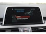 BMW 2-Serie Active Tourer 225xe iPerformance Business Editon Plus Adaptieve cruise / Memory seats / Adaptieve led verlichting / etc