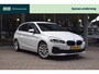 BMW 2-Serie Active Tourer 225xe iPerformance Business Editon Plus Adaptieve cruise / Memory seats / Adaptieve led verlichting / etc