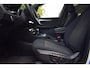 BMW 2-Serie Active Tourer 225xe iPerformance Business Editon Plus Adaptieve cruise / Memory seats / Adaptieve led verlichting / etc