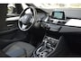 BMW 2-Serie Active Tourer 225xe iPerformance Business Editon Plus Adaptieve cruise / Memory seats / Adaptieve led verlichting / etc