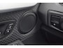 BMW 2-Serie Active Tourer 225xe iPerformance Business Editon Plus Adaptieve cruise / Memory seats / Adaptieve led verlichting / etc