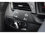 BMW 2-Serie Active Tourer 225xe iPerformance Business Editon Plus Adaptieve cruise / Memory seats / Adaptieve led verlichting / etc
