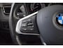 BMW 2-Serie Active Tourer 225xe iPerformance Business Editon Plus Adaptieve cruise / Memory seats / Adaptieve led verlichting / etc