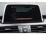 BMW 2-Serie Active Tourer 225xe iPerformance Business Editon Plus Adaptieve cruise / Memory seats / Adaptieve led verlichting / etc