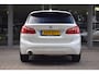 BMW 2-Serie Active Tourer 225xe iPerformance Business Editon Plus Adaptieve cruise / Memory seats / Adaptieve led verlichting / etc