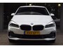 BMW 2-Serie Active Tourer 225xe iPerformance Business Editon Plus Adaptieve cruise / Memory seats / Adaptieve led verlichting / etc
