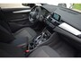 BMW 2-Serie Active Tourer 225xe iPerformance Business Editon Plus Adaptieve cruise / Memory seats / Adaptieve led verlichting / etc