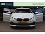 BMW 2-Serie Active Tourer 225xe iPerformance Business Editon Plus Adaptieve cruise / Memory seats / Adaptieve led verlichting / etc