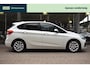 BMW 2-Serie Active Tourer 225xe iPerformance Business Editon Plus Adaptieve cruise / Memory seats / Adaptieve led verlichting / etc