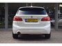 BMW 2-Serie Active Tourer 225xe iPerformance PHEV ACC|MEMORY|LED|STOELVW