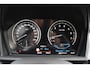 BMW 2-Serie Active Tourer 225xe iPerformance Business Editon Plus Adaptieve cruise / Memory seats / Adaptieve led verlichting / etc