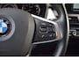BMW 2-Serie Active Tourer 225xe iPerformance Business Editon Plus Adaptieve cruise / Memory seats / Adaptieve led verlichting / etc