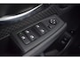 BMW 2-Serie Active Tourer 225xe iPerformance Business Editon Plus Adaptieve cruise / Memory seats / Adaptieve led verlichting / etc