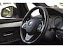 BMW 2-Serie Active Tourer 225xe iPerformance Business Editon Plus Adaptieve cruise / Memory seats / Adaptieve led verlichting / etc