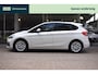 BMW 2-Serie Active Tourer 225xe iPerformance Business Editon Plus Adaptieve cruise / Memory seats / Adaptieve led verlichting / etc