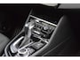 BMW 2-Serie Active Tourer 225xe iPerformance Business Editon Plus Adaptieve cruise / Memory seats / Adaptieve led verlichting / etc