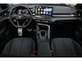 CUPRA Terramar 1.5 TSI e-Hybrid 360 Camera Acc Keyless