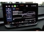 CUPRA Terramar 1.5 TSI e-Hybrid 360 Camera Acc Keyless