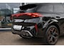 CUPRA Terramar 1.5 TSI e-Hybrid 360 Camera Acc Keyless