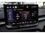 CUPRA Terramar 1.5 TSI e-Hybrid 360 Camera Acc Keyless