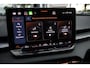 CUPRA Terramar 1.5 TSI e-Hybrid 360 Camera Acc Keyless