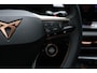 CUPRA Terramar 1.5 TSI e-Hybrid 360 Camera Acc Keyless