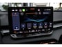 CUPRA Terramar 1.5 TSI e-Hybrid 360 Camera Acc Keyless