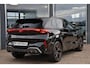 CUPRA Terramar 1.5 TSI e-Hybrid 360 Camera Acc Keyless