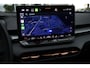CUPRA Terramar 1.5 TSI e-Hybrid 360 Camera Acc Keyless