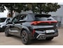 CUPRA Terramar 1.5 TSI e-Hybrid 360 Camera Acc Keyless